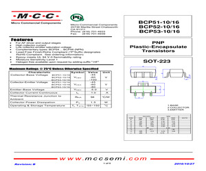 BCP52-16-TP.pdf