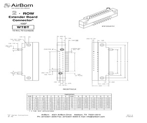 WTBT26SAR11SY.pdf