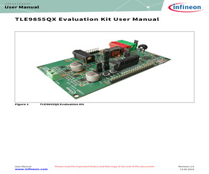 TLE9855EVALKITTOBO1.pdf