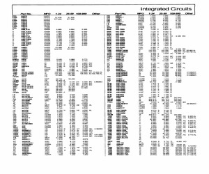 LF442CN/A+.pdf