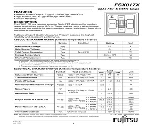 FSX017X-E1.pdf