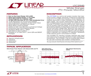 LTC2945HMS-1#PBF.pdf