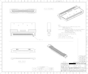 71425-1003.pdf