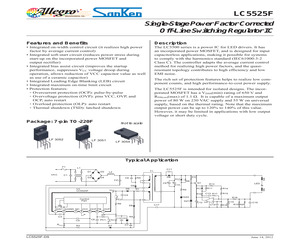 LC5525FLF3054.pdf