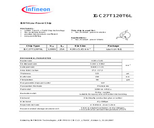 IGC27T120T6L.pdf