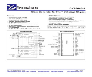 CY28443OXC-3T.pdf