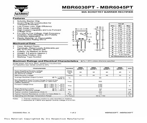 MBR6035PT.pdf