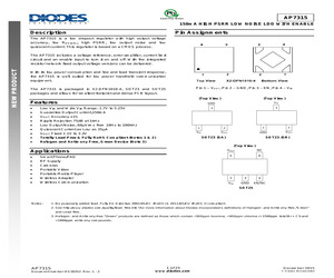 AP7315-12SR-7.pdf