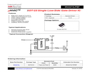 IR44273LTRPBF.pdf