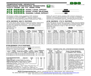 ATB100-1300-DT452Q.pdf