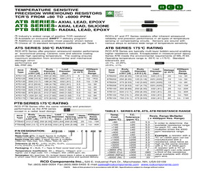 ATS125-1R50-GT452Q.pdf