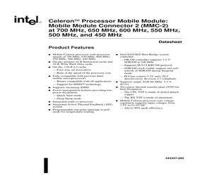 PMN50001001AA.pdf