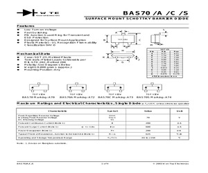 BAS70-T3.pdf