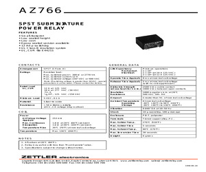 AZ766-1A-3DE.pdf