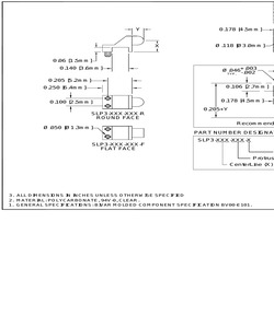 SLP3-650-100-R.pdf