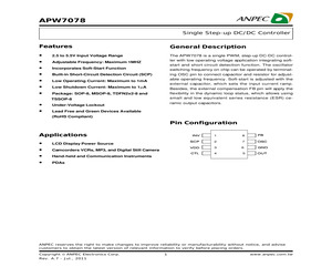 APW7078XI-TRL.pdf