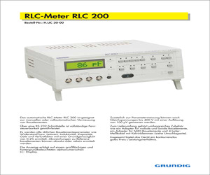 RLC200.pdf