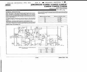 JM38510/11402BGC.pdf