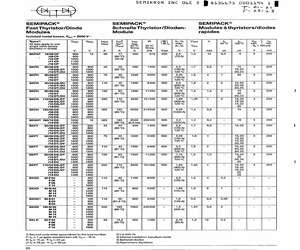 SKFH110/08DT.pdf