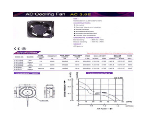 3.5E-230HB-W.pdf