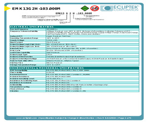 EMK13G2H-103.000M.pdf