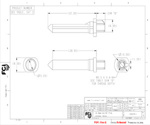 10037911-104LF.pdf