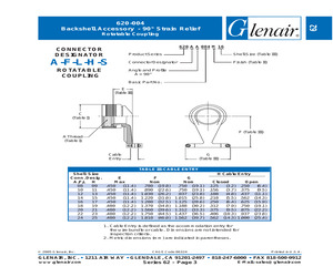 620FA004B12.pdf