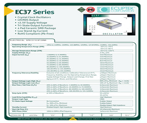 EC3700TS-125.000M.pdf