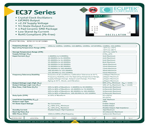 EC3725ETTTS-125.000MTR.pdf