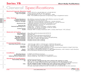 YB16CKG01-BB.pdf
