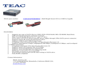 USB/ADAPTER/HHST.pdf