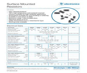 CR0805F-1K2GICECC40401-003.pdf