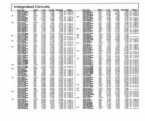 CD54AC283F3A.pdf