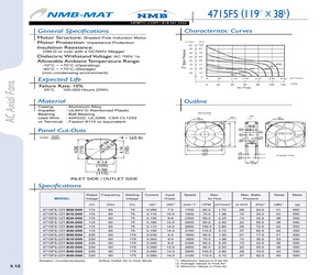 4715FS12TB40D00.pdf