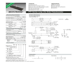 PTF45201A102B2.pdf