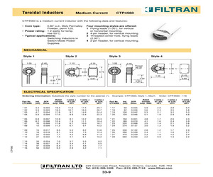 CTP4560-103.pdf