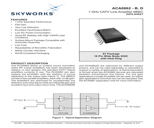 ACA0862DRS7P2.pdf