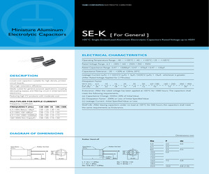 SE025M1000A5S1019.pdf