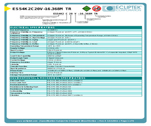ES54K2C20V-16.368MTR.pdf