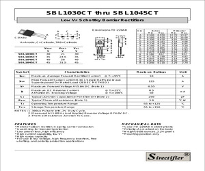 SBL1045CT.pdf