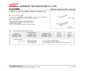ULN2803L-D18-T.pdf
