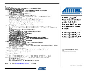 ATMEGA328P-PU.pdf