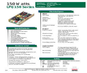 LPQ152-C.pdf