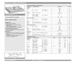 SKIIP 26MLI07E3V1.pdf