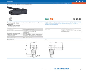 4250-Z-0311-B-002000.pdf