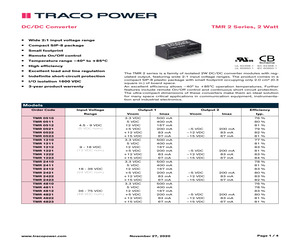 TMR0510.pdf