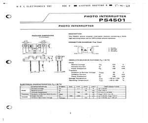 PS4501.pdf