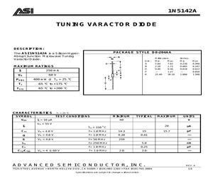 1N5142A.pdf