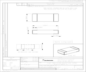 RN73C1J1K13BTG.pdf