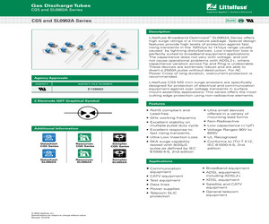 CG5145LTR.pdf